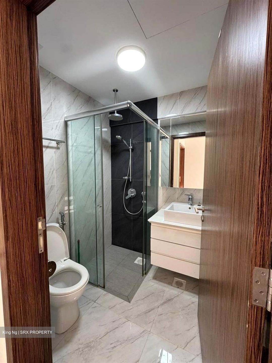 Kensington Square (D19), Apartment #504538381